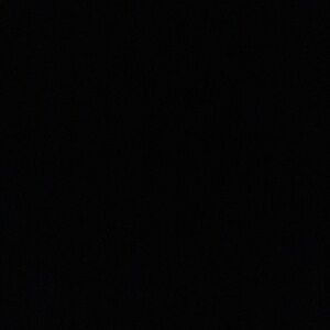 Adidas Men's Black Techfit Boxer Briefs